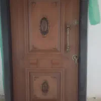 درب ضد سرقت