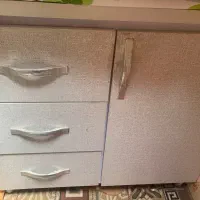 کابینت سالم