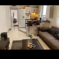 38-متر-تکواحد-2-پارکینگ-اختصاصی