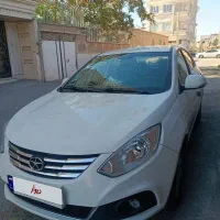 جی ۴ مدل ۱۴۰۳