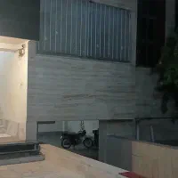 فروش آپارتمان