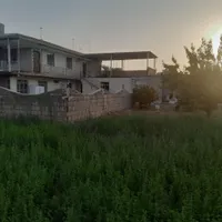 اجاره خانه ویلایی ۸۰ متری ۲ خوابه|اجارهٔ خانه و ویلا|جوادآباد, |دیوار