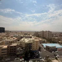 80-متر-2-خواب-طبقه-10-ویو-ابدی