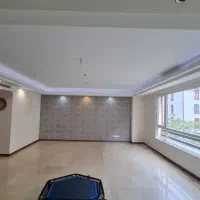 سعادت آباد تکواحدی ۱۴۲متر صرافهای جنوبی بدون مشابه