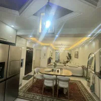 85-متر-دو-خواب-والفجر