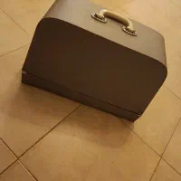 چرخ خیاطی جوکی ژاپن