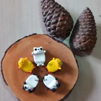 اویز و اکسسوری