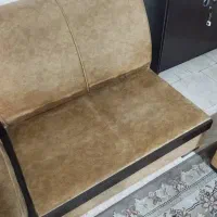 مبل