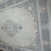 روفرشی مخمل کش دار