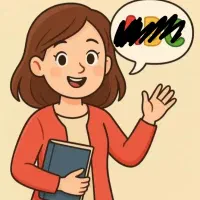 تدریس خصوصی زبان انگلیسی