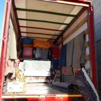 نیازمند کارگر ساده