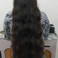 ..رنگی وطبیعی خریدارم
