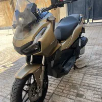 adv 150