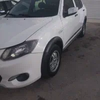 کوییک|خودرو سواری و وانت|مسجد سلیمان, |دیوار