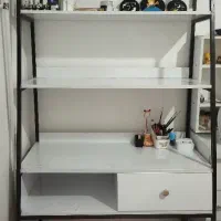 میز تحریر