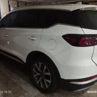 تیگو۷پرو ۱۴۰۲ ۳۰هزار کارکردبدون رنگ سرویس نمایندگی