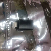 اوتیجی آیفون