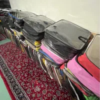 روکش صندلی زیر قیمت بازار