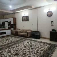 موارد رهن و اجاره