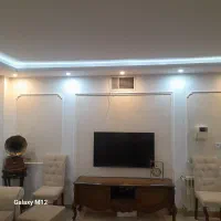خانه اکازیون در مرکز شهر سه طبقه سه واحد  ط ۲