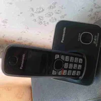فروش خط تلفن ثابت