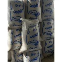 انواع برنج با قیمت مناسب