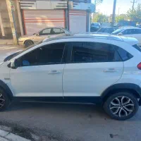 x22 مدل ۹۶