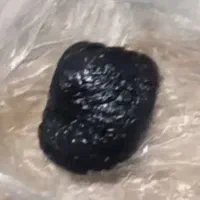 مومنایی اصل