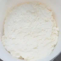 ماست گوسفندی