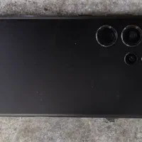 s23 ultra 256gb  ROM12|موبایل|اندیمشک, |دیوار