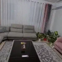 پرده پانچ در حد نو مخمل و حریر