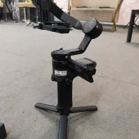 گیمبال