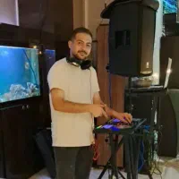 دیجی|خدمات پذیرایی، مراسم|کرج, ساماندهی|دیوار