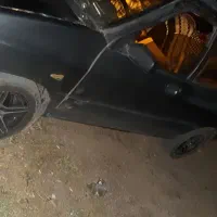 پرایدصبا