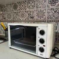 فروش تستر کارکره سالم