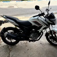 *دلتا 160 crt*