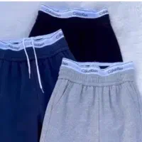 مزدی دوز با تیراژ هفتگی 700