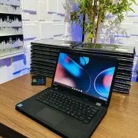 لپ تاپ استوک‌وارداتی،بدون دردسرخریدکن بااقساط