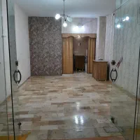 اجاره مغازه ۳۰ متری شاهین ویلا