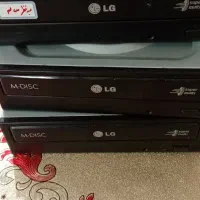 dvd رایتر