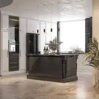 کابینت،کمد دیواری، میز tv و انواع مصنوعات mdf