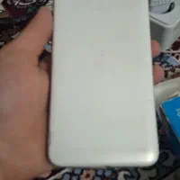 گوشی هواوی