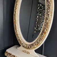 آینه نو