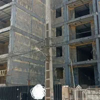 استادکار بنایی صفرتاصد