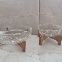 ظرف اشپز خانه