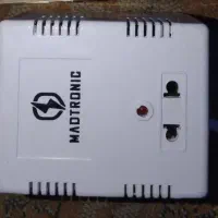 ترانس ۱۱۰ وات مخصوص چرخ خیاطی