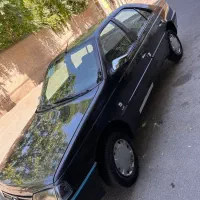 405 مدل 83