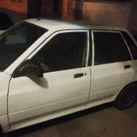 پراید82
