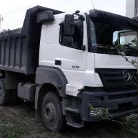 اکسور 3335 کمپرس