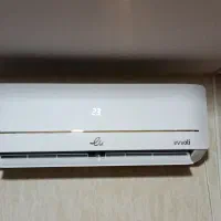 فروش،نصب ،تعمیرات ولوله کشی‌ اسپیلت،پکیج،کولر آبی